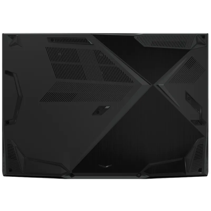 Pc Portable Gamer Msi Thin Gf63 12Udx 213Xfr I7 12È 8/512 Go Ssd Rtx 3050 4 Pc Portable Msi Gaming Gf 63 12Udx 213Xfr I7 12E Gen Rtx 3050 6G 8 Go (3)
