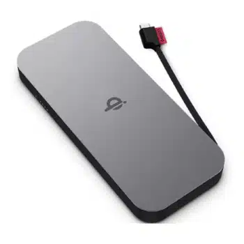 lenovo go wireless mobile
