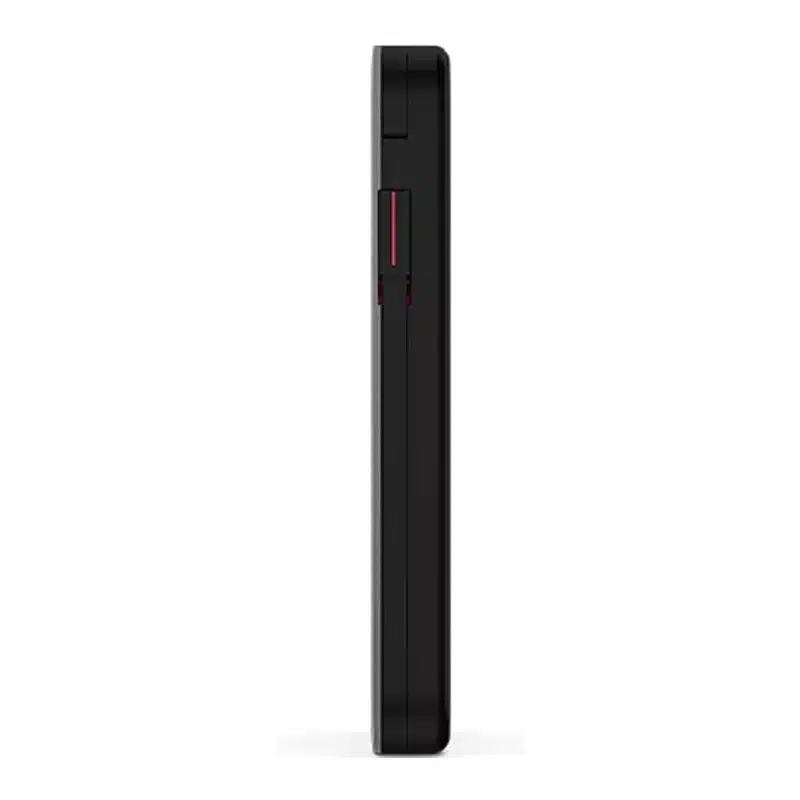 Power Bank Pour Pc Portable Lenovo Go Wireless Mobile 10 000 Mah 4 Power Bank Sans Fil Lenovo Go Mobile 10000Mah Noir 4