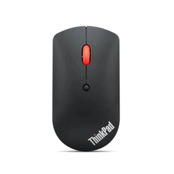 Souris Lenovo ThinkPad