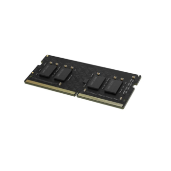 Barrette Mémoire 16Go DDR5 4800MHZ HIKSEMI SO DIMM