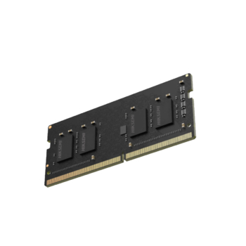 Barrette-Memoire-16Go-DDR5-5600MHZ-HIKSEMI-SO-DIMM