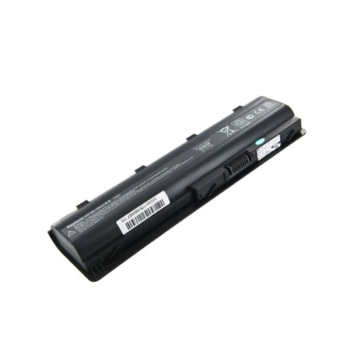 Batterie Adaptable Pour Pc Portable 4400mAh HP MU06