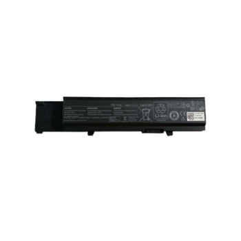 Batterie Dell Adaptable11.1V 6600mAh Li-ION 7FJ92