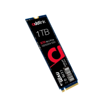 Disque-SSD-NVME-ADDLINK-S70-1To-ad1TBS70LTM2P