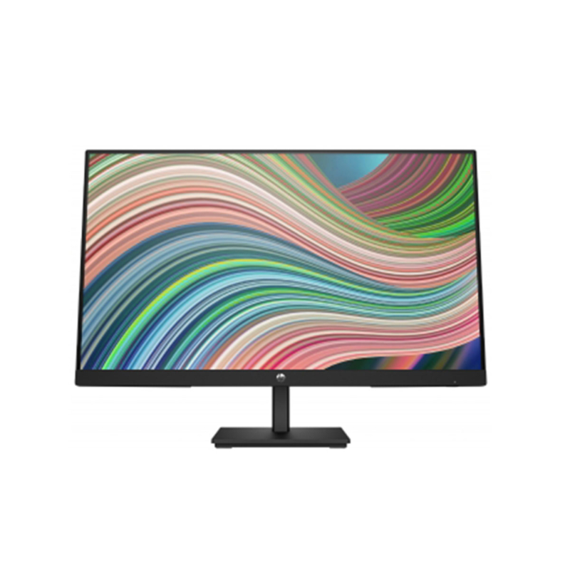 Écran Bureautique Hp V24 G5 24″ Fhd (6D8H0As)