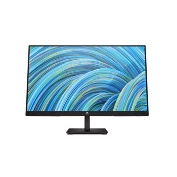 Écran Bureautique HP V24v G5 24″ FHD (65P62AS)