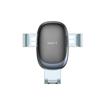 Support Voiture HAVIT Pour Smartphone (HV-HH002)