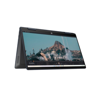 PC-Portable-HP-Pavilion-x360-2-in-1-14-ek1002nk-i5-13è-Gén-8Go-512Go-SSD-14-FHD-Bleu