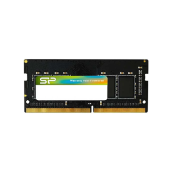 silicon power 16gb ddr4 2666mhz