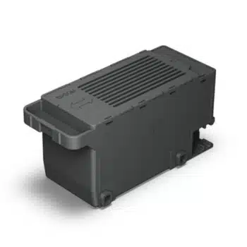 boite de maintenance d encre epson c12c934591