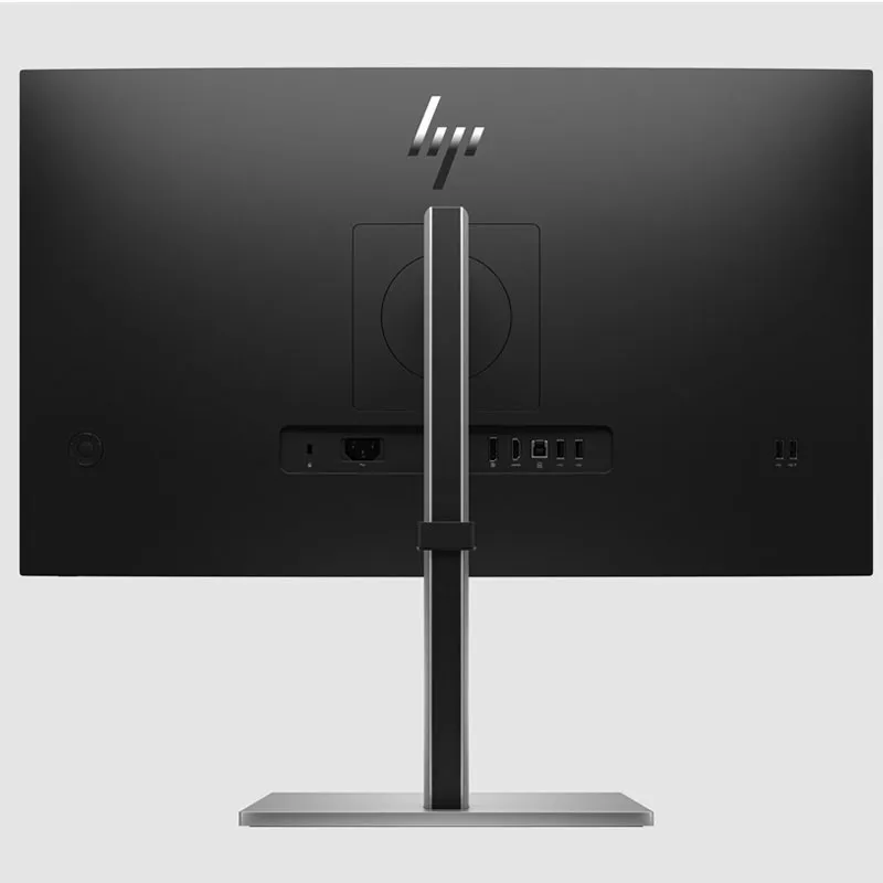 Ecran Bureautique Hp E27 G5 27&Quot; Full Hd 75Hz Noir 4 Ecran Hp E27 G5 6N4E2As 27 Fhd 75Hz Ips Noir (2)