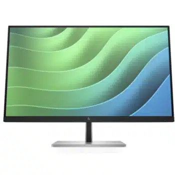 HP E27 G5 27
