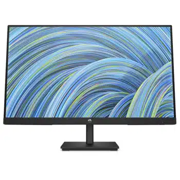 HP V24v G5