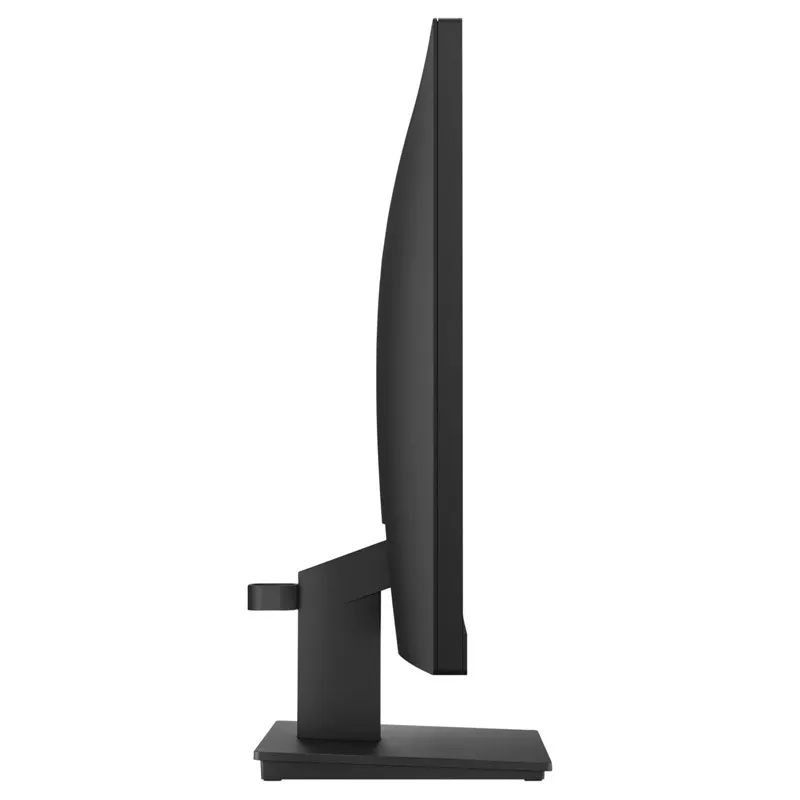 Écran 24″ Hp V24V G5 Full Hd Va 5 Ms 75 Hz Amd Freesync + Haut-Parleurs 3 Ecran Hp V24V G5 238 Full Hd 75Hz Va Noir (7)