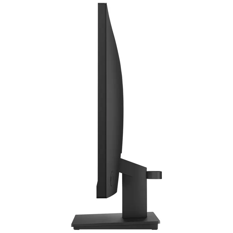Écran 24″ Hp V24V G5 Full Hd Va 5 Ms 75 Hz Amd Freesync + Haut-Parleurs 4 Ecran Hp V24V G5 238 Full Hd 75Hz Va Noir (8)