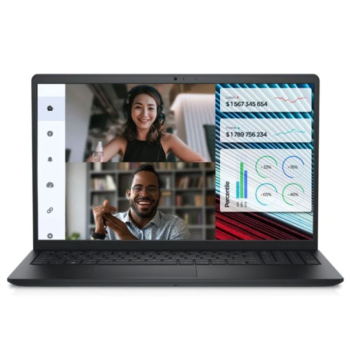 Pc Portable Dell Vostro 3520 I5