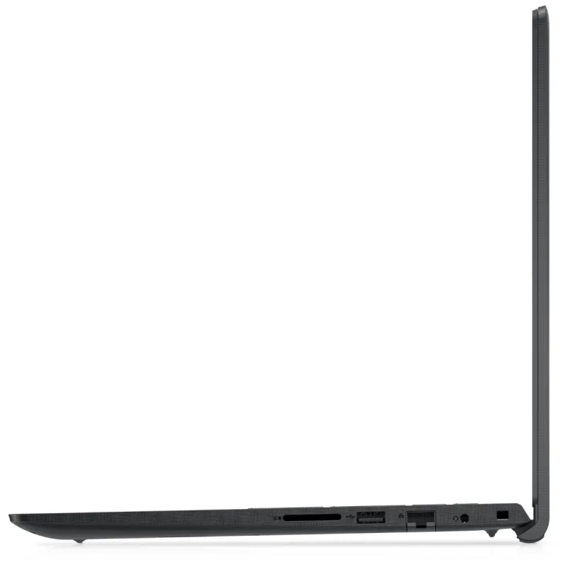 Pc Portable Dell Vostro 3530 I5-1334U 8 Go 512 Go Ssd 15.6″ Full Hd 120Hz Noir 5 Pc Portable Dell Vostro 3530 I5 1334U 32 Go 512 Go Ssd Windows 11 Pro Noir (4)