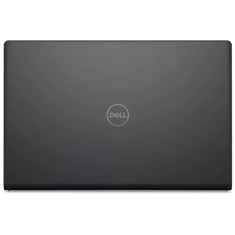 Pc Portable Dell Vostro 3530 I5-1334U 8 Go 512 Go Ssd 15.6″ Full Hd 120Hz Noir 6 Pc Portable Dell Vostro 3530 I5 1334U 32 Go 512 Go Ssd Windows 11 Pro Noir (5)