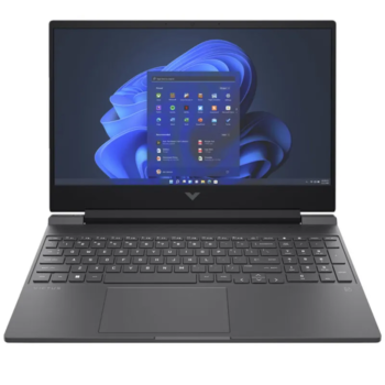 Hp Victus 15 Fa1007nk