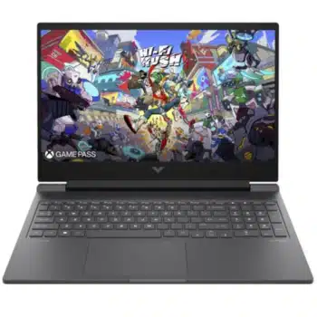 HP Victus 16 R1004NK