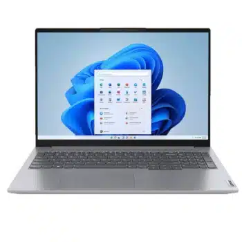 lenovo thinkbook 16 g7 iml ultra 5 125u