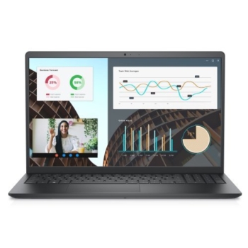 Pc Portable Dell Vostro 3530 i5-1334U