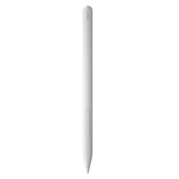 Xiaomi Redmi Smart Pen