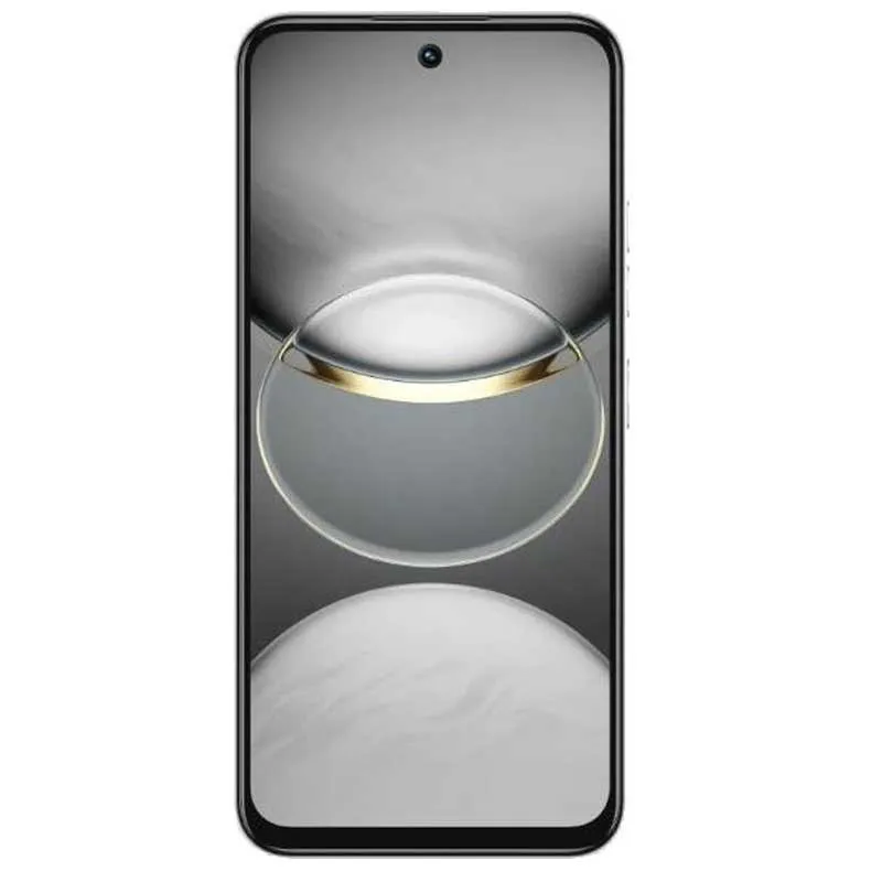 Smartphone Tecno Spark 30C 6 Go 128 Go Blanc 2 Smartphone Tecno Spark 30C 6Go 128Go Blanc (1)