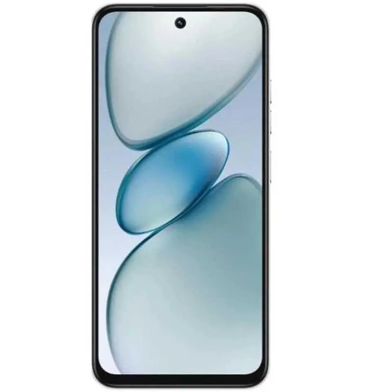 Smartphone Tecno Spark Go 1 3 Go 64 Go Blanc 2 Smartphone Tecno Spark Go1 3Go 64Go Blanc (1)