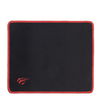 Tapis de souris Havit MP839