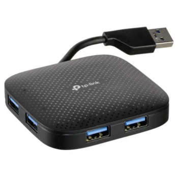 Hub Tp-Link 4 Ports USB3.0