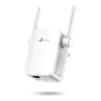 Répiteur Wifi TP-Link 300Mbps