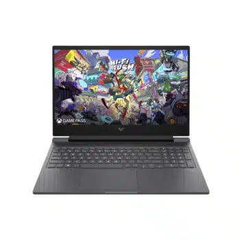 victus 16 r1004nk i5 14e gen 16go 512go