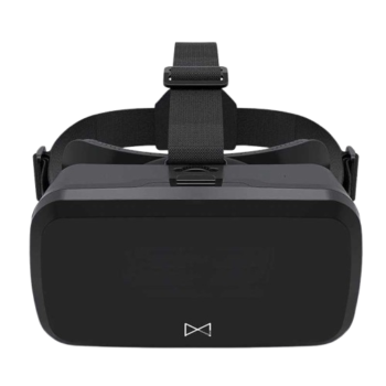 VR BOX CC-02 Pour Smartphone