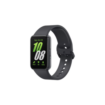 Montre Connectée Samsung Galaxy Fit 3 (SM-R390)