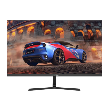GAMEON GOPS24180IPS