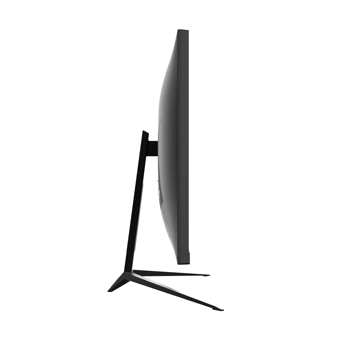 Ecran Gaming 27'' Gameon Goes 27Qhd240 Ips Qhd 240Hz G-Sync &Amp; Freesync Noir 2 4 66De24C1 4D03 4B05 8D4F 8A209A35169A