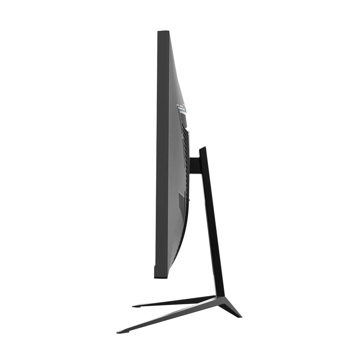 Ecran Gaming 27'' Gameon Goes 27Qhd240 Ips Qhd 240Hz G-Sync &Amp; Freesync Noir 3 5 4942B90E 80C8 4321 Af01 817Ecc5B43C3