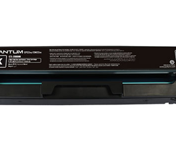 Toner PANTUM CTL-2000M Noir Original