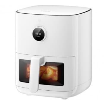 Friteuse Intelligente Xiaomi Air Fryer 5.5L
