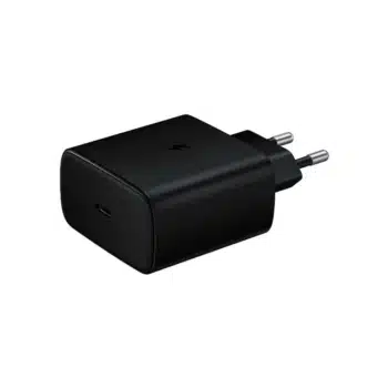 adaptateur chargeur samsung 45w