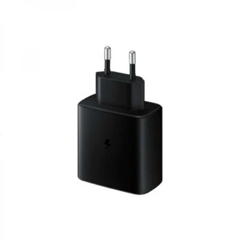 Adaptateur de Charge SAMSUNG 45W