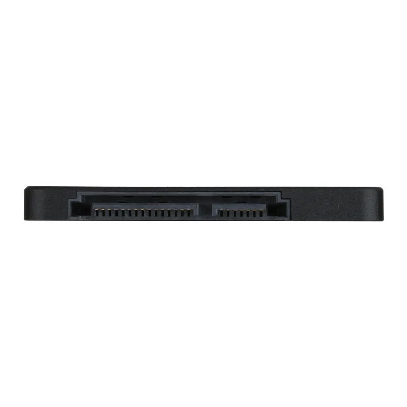 Disque Ssd Verbatim Vi550 S3 256Go Sataiii 2 Disque Dur Interne Verbatim 256Go Ssd Vi550 S3 Sata 25 049351 (1)