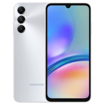 Smartphone Samsung Galaxy A05S 4Go 128Go Silver