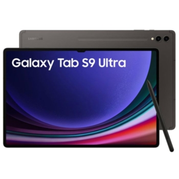 Tablette SAMSUNG Galaxy TAB S9 Ultra SM-X916 5G 14.6''