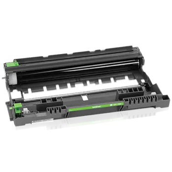 Tambour Brother DR730-AD Adaptable