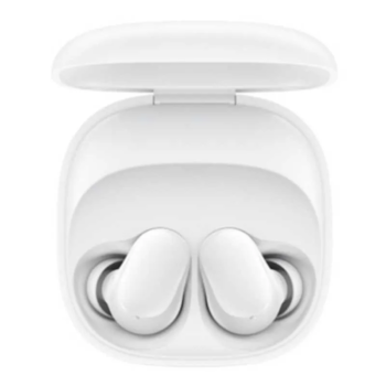 Redmi Buds 6 Play Blanc