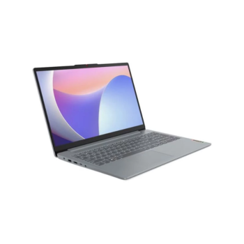 Pc Portable Lenovo Ideapad Slim 3 15IRH8 I7-13620H