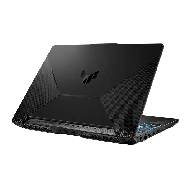 Pc Gamer Asus Tuf Fa506Nfr-Hn005W R7-7435Hs 15.6 8Go 512Go Rtx2050 W11